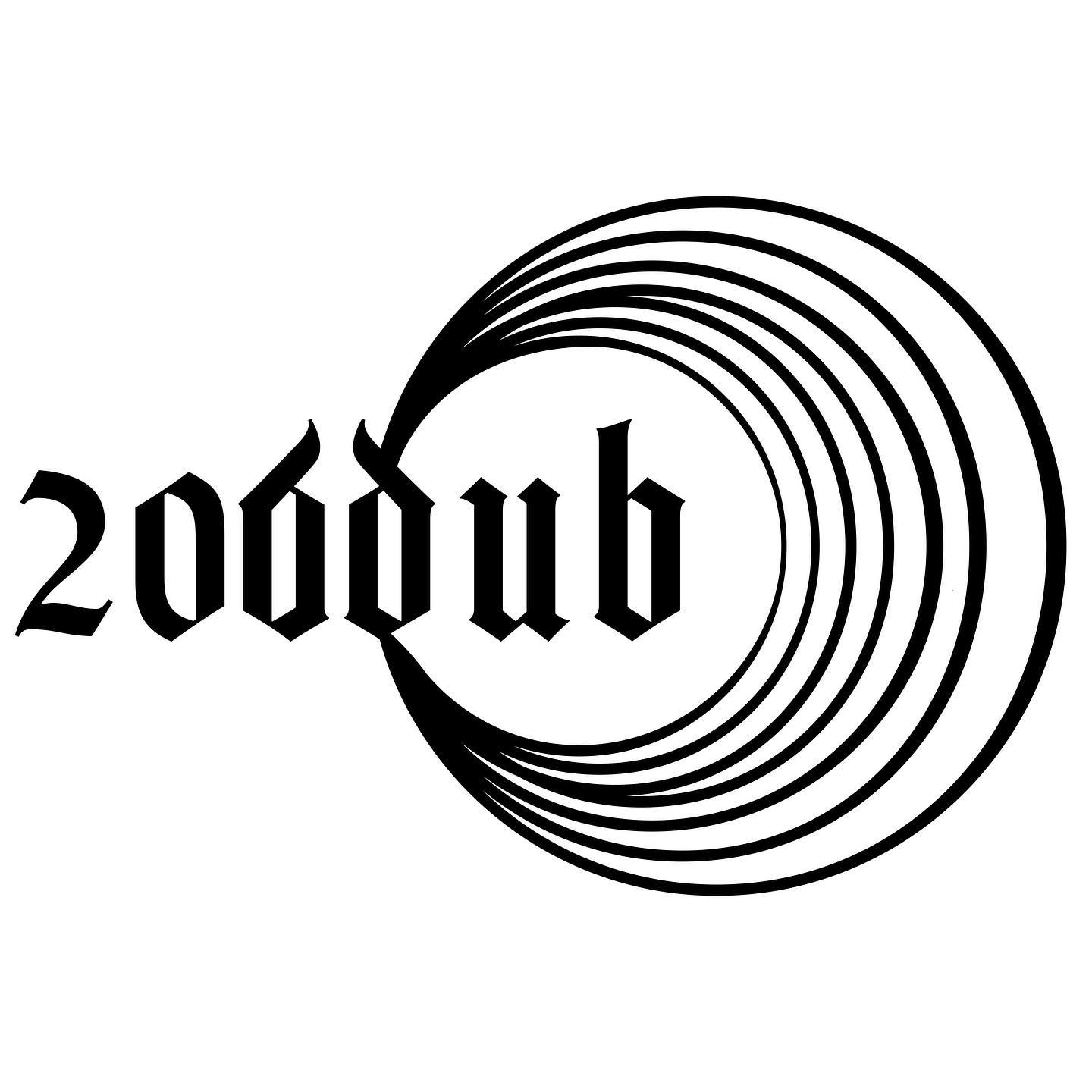 206dub